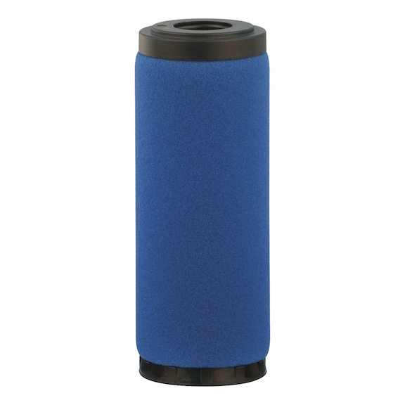 2053241 AIRCRAFT, Ersatzfilterelement für AFF 0510 - Ersatzfilterelement