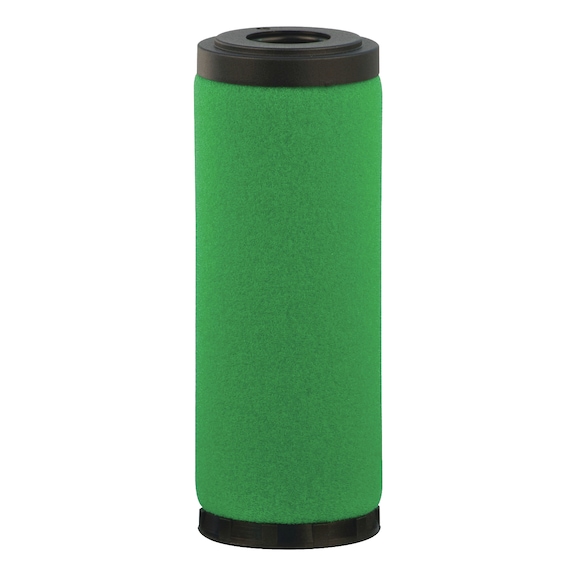 2053335 AIRCRAFT, Ersatzfilterelement f&uuml;r ASF 0120 - Ersatzfilterelement