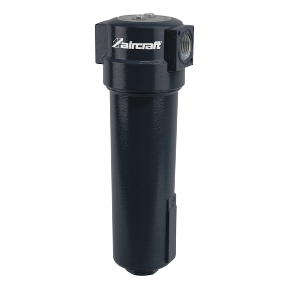 2053434 AIRCRAFT, Nanofilter ANF 0120 - Nanofilter