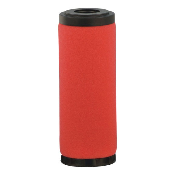 2053439 AIRCRAFT, Ersatzfilterelement für ANF 0335 - Ersatzfilterelement