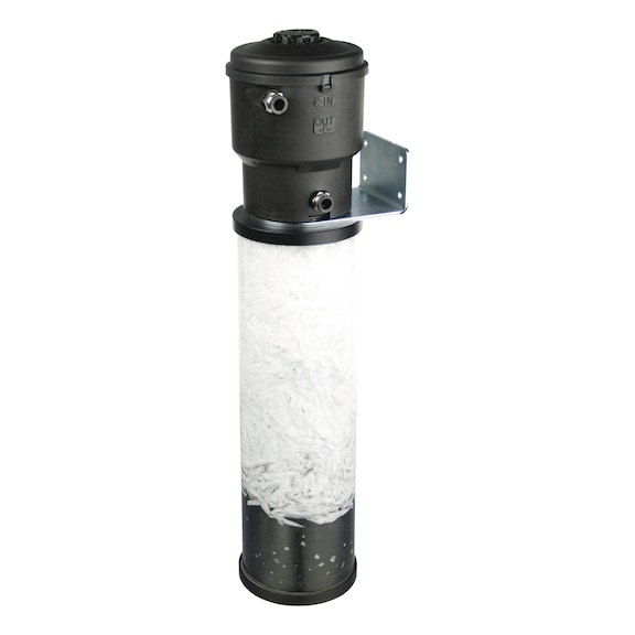 2058220 AIRCRAFT, Öl-Wasser-Trenner WOS 2 - Öl-Wasser-Trenner