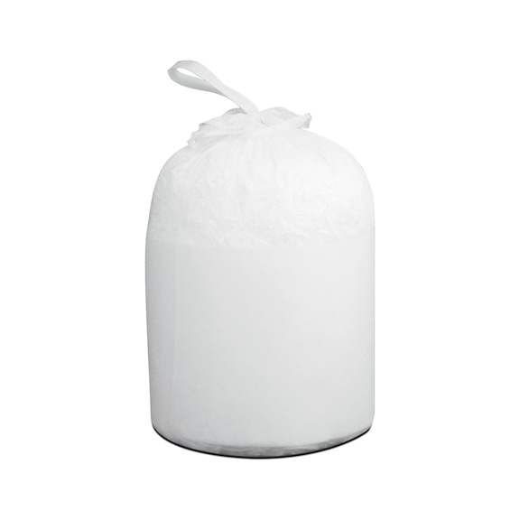 2058257 AIRCRAFT, Polypropylen-Kartusche für WOS 35 - Polypropylen-Kartusche