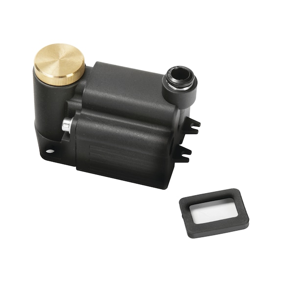 2059090 AIRCRAFT, Wartungskit Kondensatableiter AMD WK AMD - Wartungskit Kondensatableiter AMD