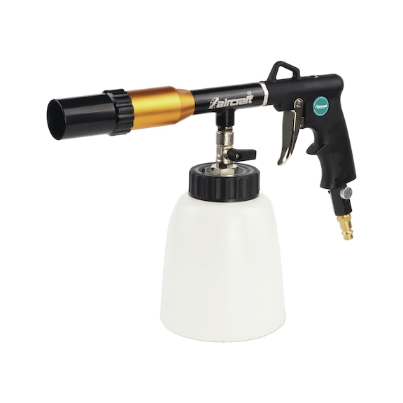 2102210 AIRCRAFT, Reinigungspistole RP - Reinigungspistole RP