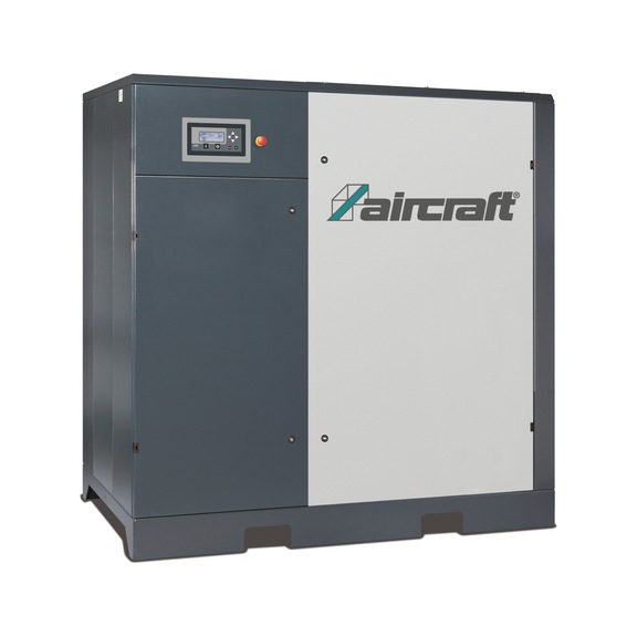 2094606 AIRCRAFT, Schraubenkompressor 56-13 - "Schraubenkompressor A-PLUS 30 - 75 kW"