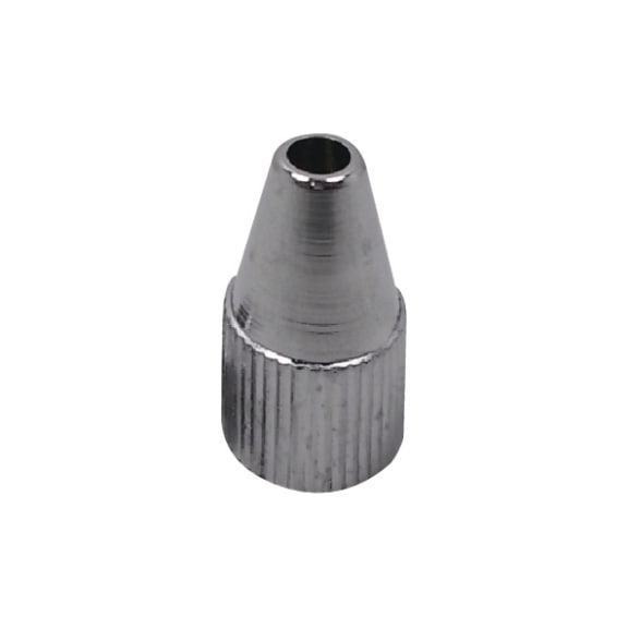 2102203 AIRCRAFT, Düse für Sprühpistole SPA - Düse für Sprühpistole