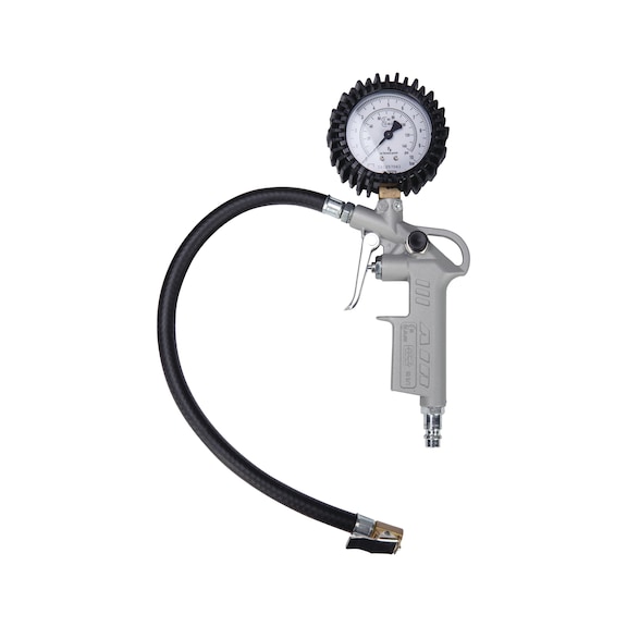 2102350 AIRCRAFT, Reifenfüllmessgerät RMG SD-G - Reifenfüllmessgerät RMG SD-G