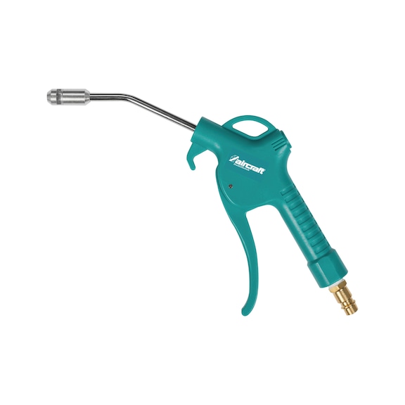 2112128 AIRCRAFT, Profi-Blaspistole BP PRO SAFE - Profi-Blaspistole BP PRO SAFE