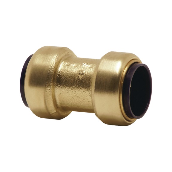 2150065 AIRCRAFT, Schiebemuffe 15 mm - Schiebemuffe