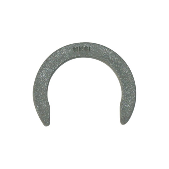 2150118 AIRCRAFT, Sicherungsring 18 mm - Sicherungsring