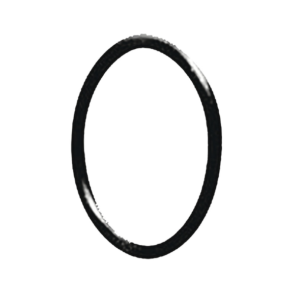 2155971 AIRCRAFT, Dichtring Dichtring für Profil 50 mm - Dichtring