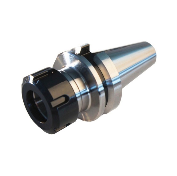 3536334 OPTIMUM, Spannzangenhalter ER 32 - BT 40 - Spannzangenhalter