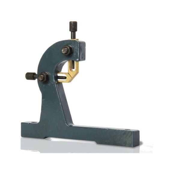 OPTIMUM 3440230 OPTIMUM, Mitlaufende L&uuml;nette &Oslash; max. 40 mm - L&uuml;netten
