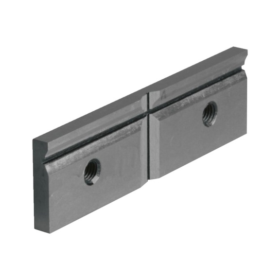 3355202 OPTIMUM, Prismenbacke HMS 200 - Prismenbacke