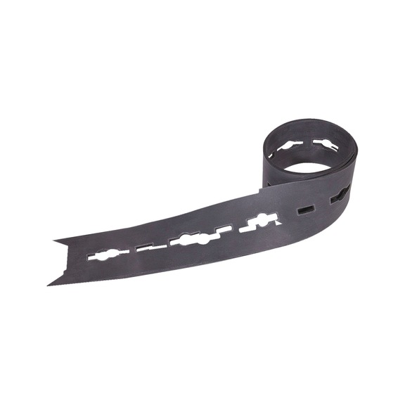 7214010 CLEANKRAFT, Sauglippen SL-ASSM 1300 - Sauglippen