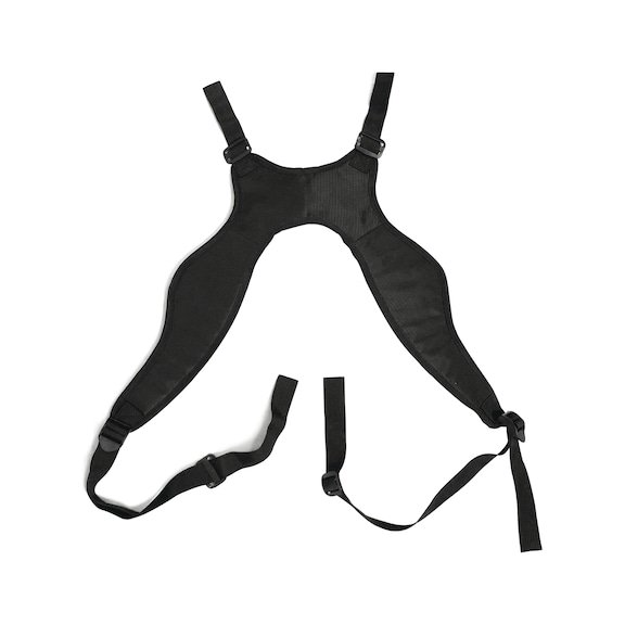 7360007 CLEANKRAFT, Gurtgeschirr - Gurtgeschirr