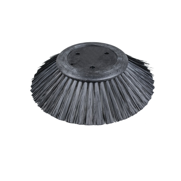 7311410 CLEANKRAFT, Seitenbesen für HKM 700 - Seitenbesen