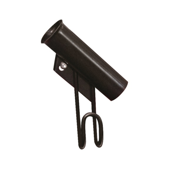 1090011 SCHWEI&szlig;KRAFT, Universal-Brennerhalterung - Universal-Brennerhalterung