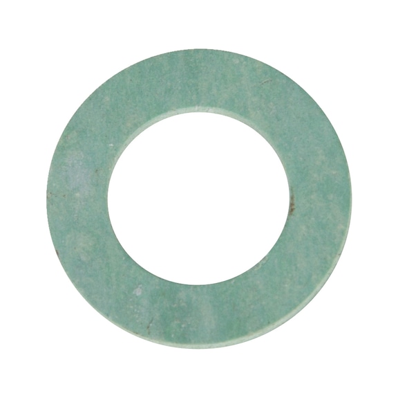 1094031 SCHWEIßKRAFT, Ring für SMB 400 - Ring