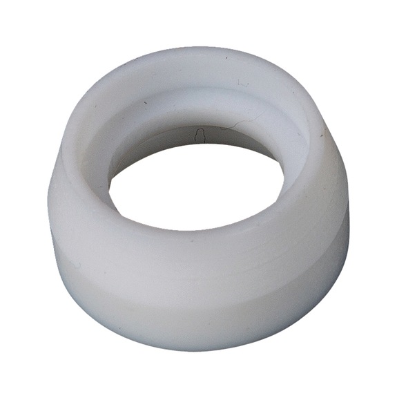 1462102 SCHWEIßKRAFT, Teflondichtung für Düse - Teflondichtung für Düse