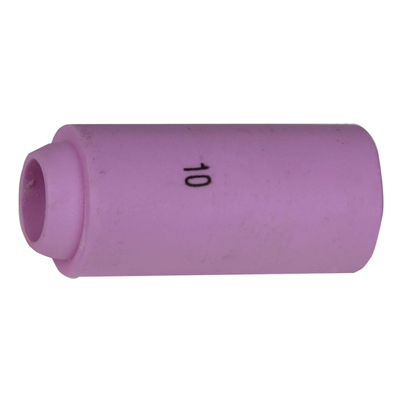 1100310 SCHWEIßKRAFT, Gasdüse Ø 15,7 mm - Gasdüse