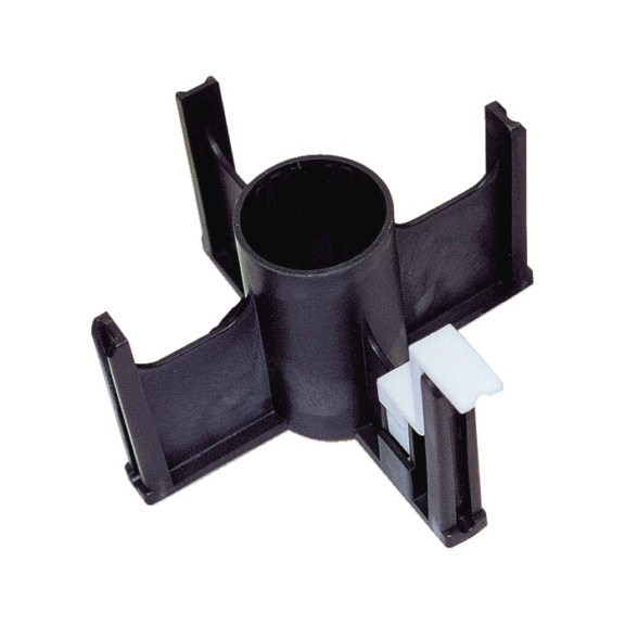 1110001 SCHWEIßKRAFT, Korbspulenadapter KA 1 - Korbspulenadapter