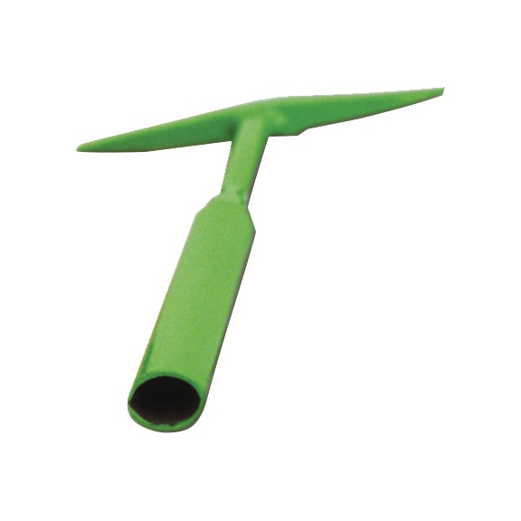 1250300 SCHWEI&szlig;KRAFT, Schlackenhammer - Schlackenhammer