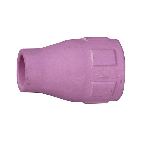 1466041 Rehm, Gasd&uuml;se 6,5 mm - Gasd&uuml;se