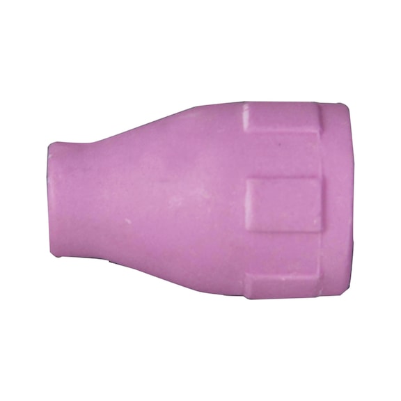 1466042 Rehm, Gasdüse 8 mm - Gasdüse