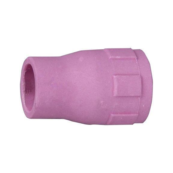 1466043 SCHWEIßKRAFT, Gasdüse 10 mm - Gasdüse