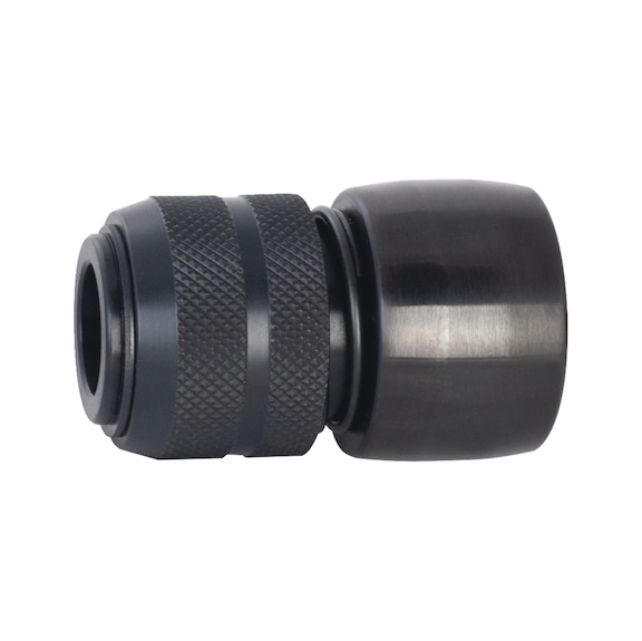 2402413 AIRCRAFT, Schnellwechselfutter - Schnellwechselfutter