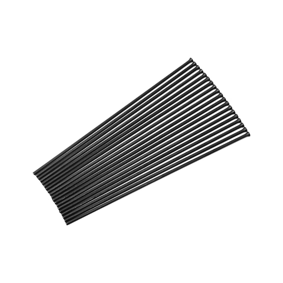 2402605 AIRCRAFT, Ersatznadeln - "Ersatznadeln für Nadelentroster NP PRO und Nadelentroster-Vorsatz"