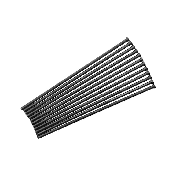 2402625 AIRCRAFT, Ersatznadeln - "Ersatznadeln für Nadelentroster AIRCRAFT NE PRO"