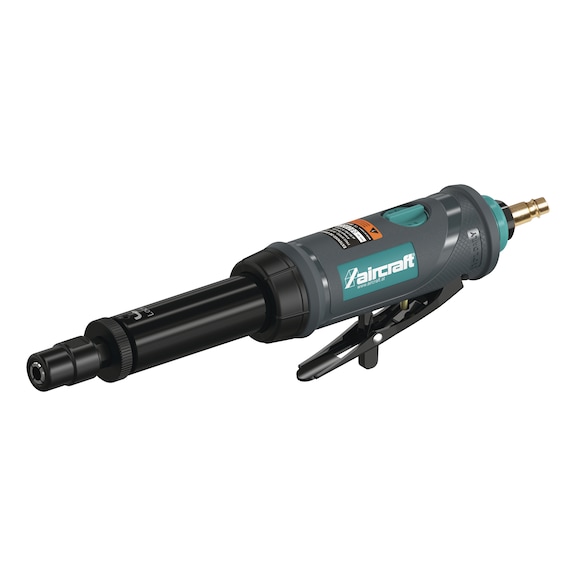 2403270 AIRCRAFT, Stabschleifer ST XL VS PRO - "Druckluft-Stabschleifer XL VS PRO"