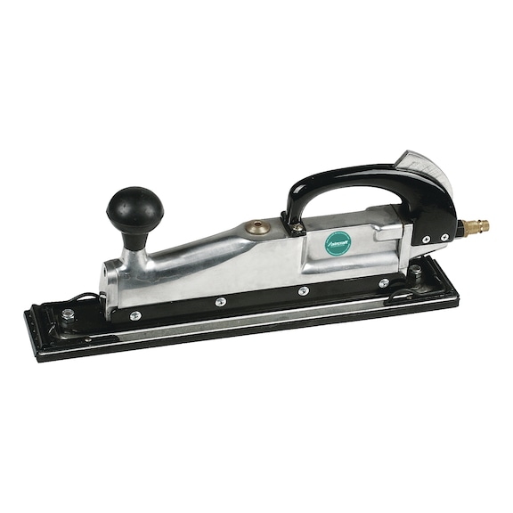 2403600 AIRCRAFT, Bidirektionalschleifer BDS PRO - "Bidirektionalschleifer BDS PRO"