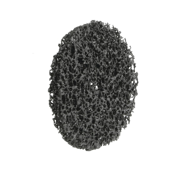 2403850 AIRCRAFT, Grobreinigungsscheibe - Grobreinigungsscheibe