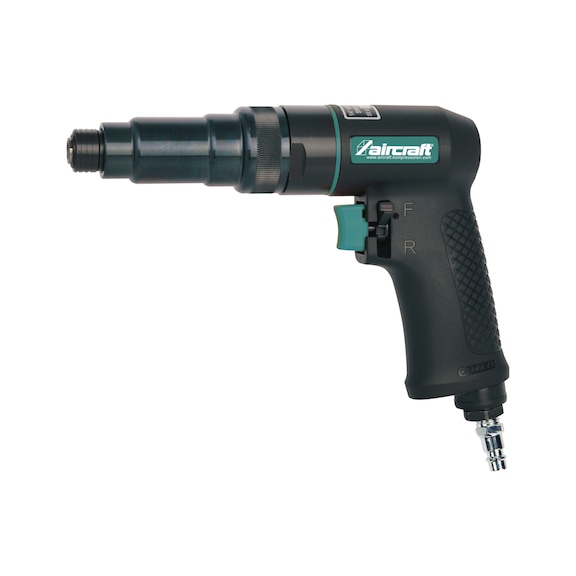 2404125 AIRCRAFT, Pistolenschrauber PS-C PRO - "Drehschrauber PS-C PRO"