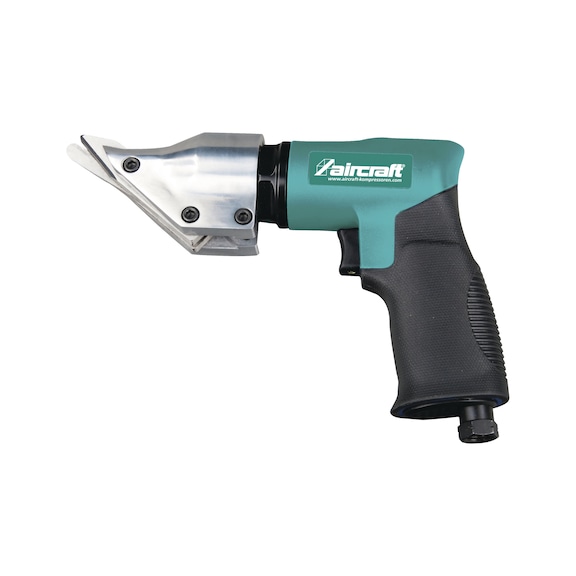 2404450 AIRCRAFT, Blechschere BS Komposit PRO - Blechschere