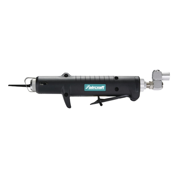 2404670 AIRCRAFT, Universalsäge US-C PRO - "Universalsäge US-C PRO"