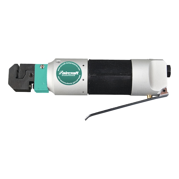 2404800 AIRCRAFT, Loch- und Absetzgerät 2 in 1 LAG - Loch- und Absetzgerät 2 in 1