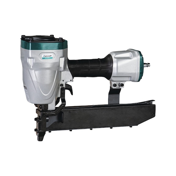 2405601 AIRCRAFT, Klammergerät KG 50 PRO - "Druckluft Klammer- und Nagelgeräte KG 50 PRO"