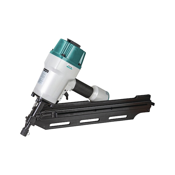 2405905 AIRCRAFT, Nagelgerät NG 90 PRO - "Druckluft Klammer- und Nagelgeräte NG 90 PRO"