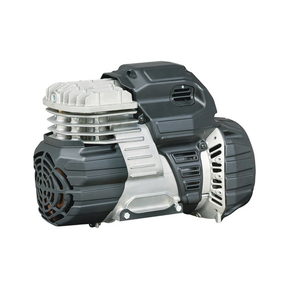 2501393 AIRCRAFT, Verdichter OL 244 - Verdichter