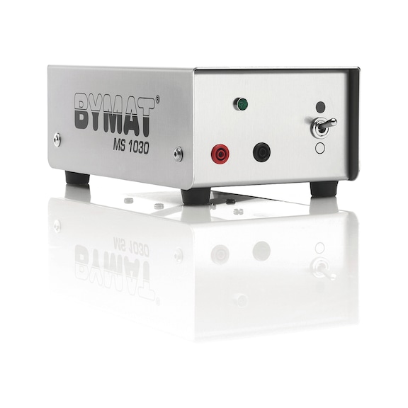 1231030MS SCHWEIßKRAFT, Signiergerät CLASSICLINE 1030 MS - Signiergeräte