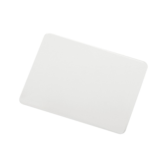 1662001 SCHWEIßKRAFT, Äußere Vorsatzscheibe - Äußere Vorsatzscheibe