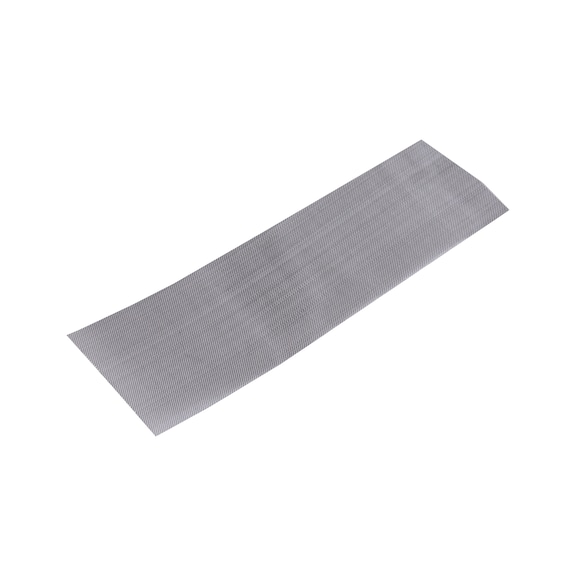 1662209 SCHWEIßKRAFT, Funkensperre - Funkensperre