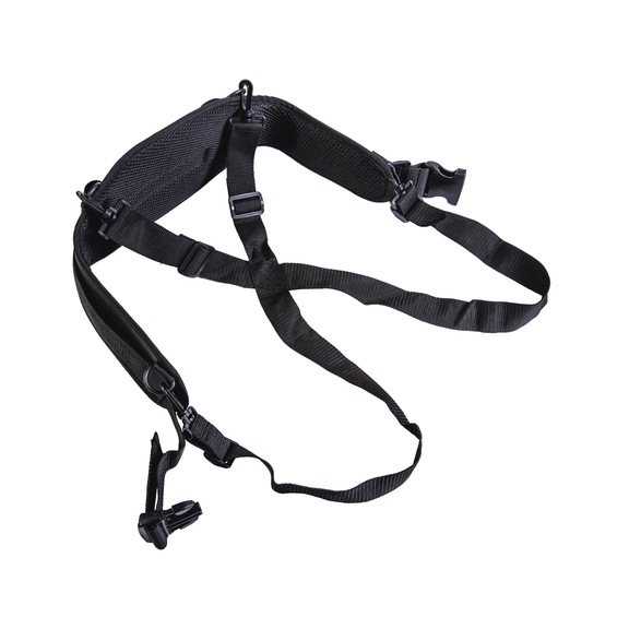 1662213 SCHWEI&szlig;KRAFT, Gurtgeschirr - Gurtgeschirr