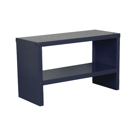 3242107 OPTIMUM, Unterbau für Blechbearbeitungsmaschine Unterbau SAR 1000 - Unterbau für Blechbearbeitungsmaschine