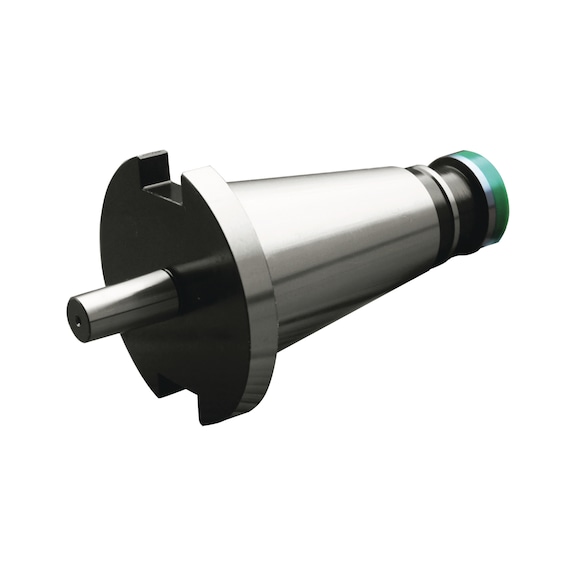 3352067 OPTIMUM, Morsekonus SK50 B18 DIN2080 - Morsekonus