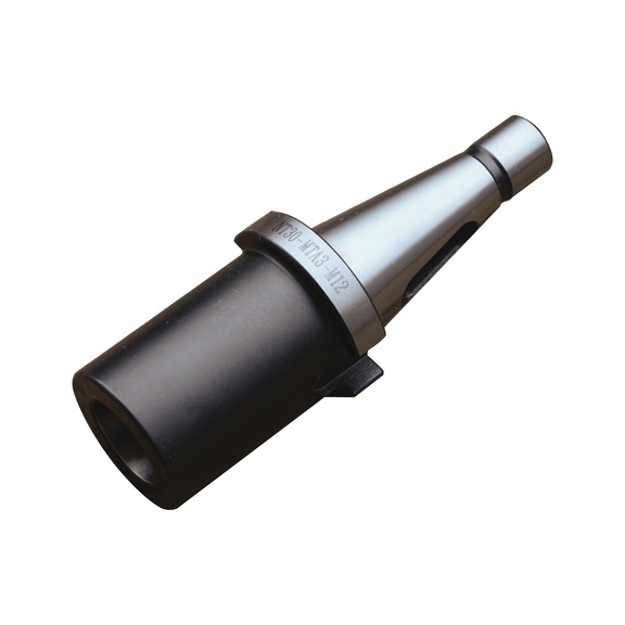 3536316 OPTIMUM, Adapter BT 30 / MK 3 - Adapter